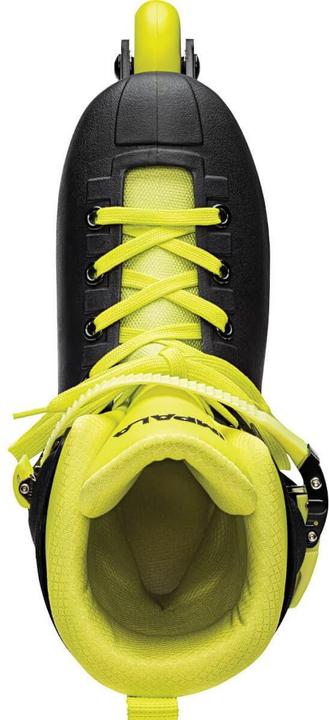 Produktbild Impala Inline Skate (39)