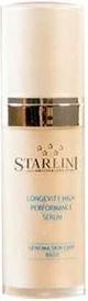 Actual product image Starline Longevity High Performance Serum - 30ml (30 ml)