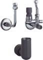 Sanitair installatiemateriaal