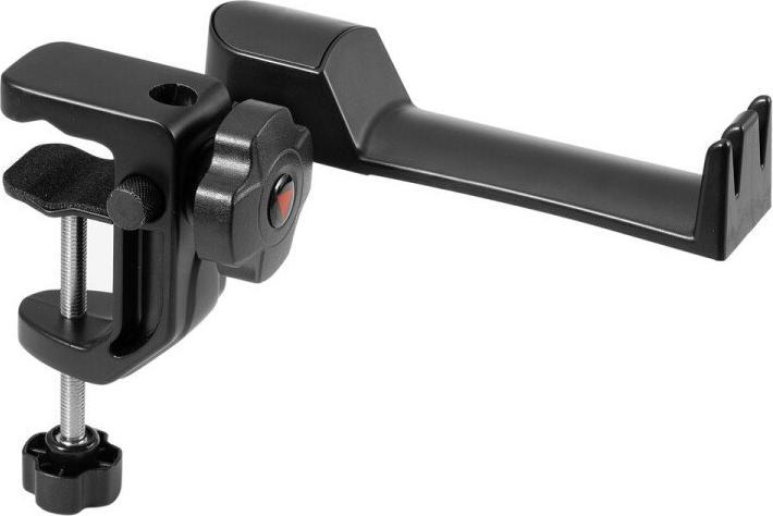Immagine prodotto Omnitronic Supporto per cuffie T-2