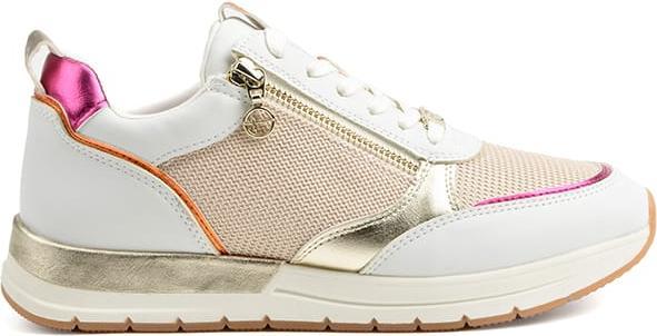 Produktbild Tamaris 5296899 (37)