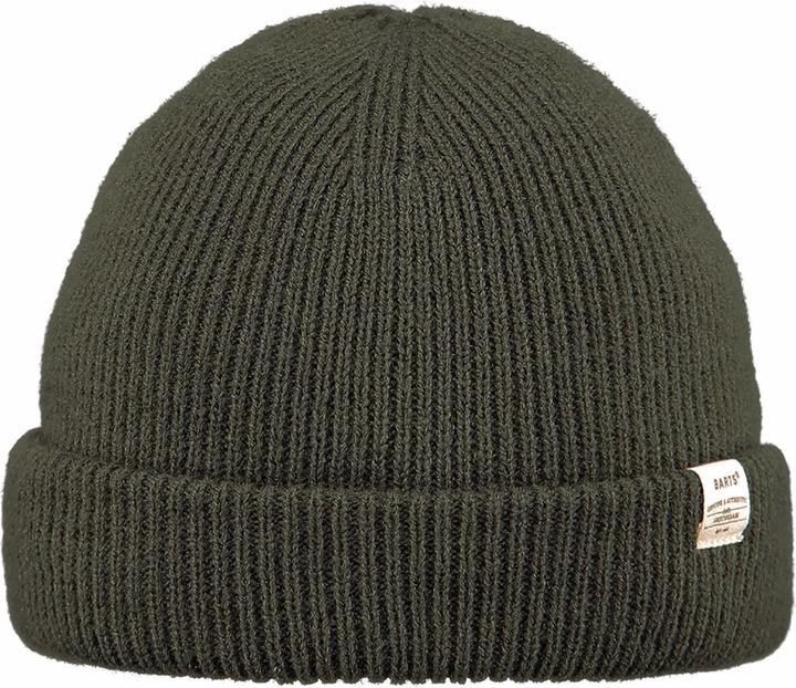 Barts Kinyeti (One Size)