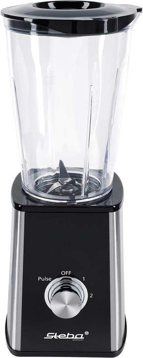 Actual product image Steba SB 2 (300 W)