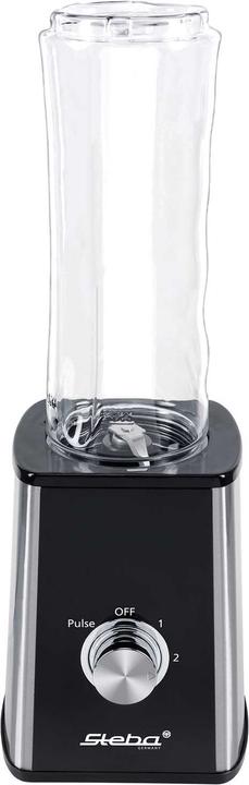 Actual product image Steba SB 2 (300 W)