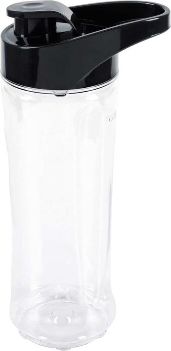 Actual product image Steba SB 2 (300 W)