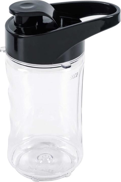 Actual product image Steba SB 2 (300 W)
