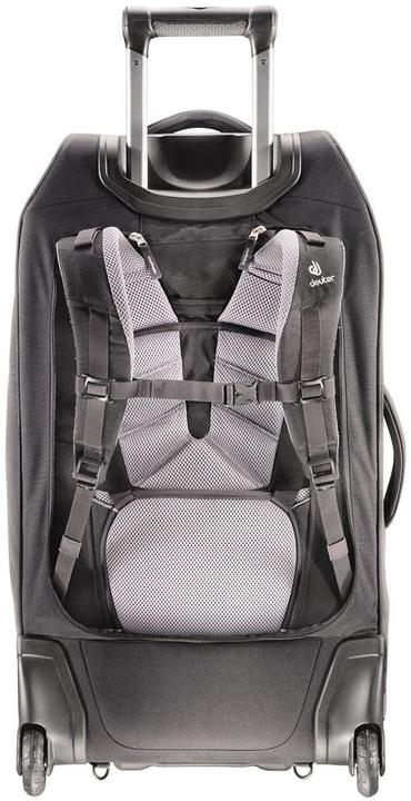 Produktbild Deuter Helion 80 (80 l)