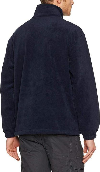 Immagine prodotto Regatta Pullover in pile con cerniera (L)