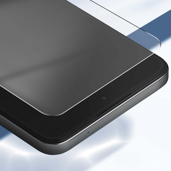 Produktbild Avizar ClearShield Folie (1 Stück, Motorola Moto C)