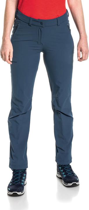 Actual product image Schöffel Engadine 1 pants (L, XL)