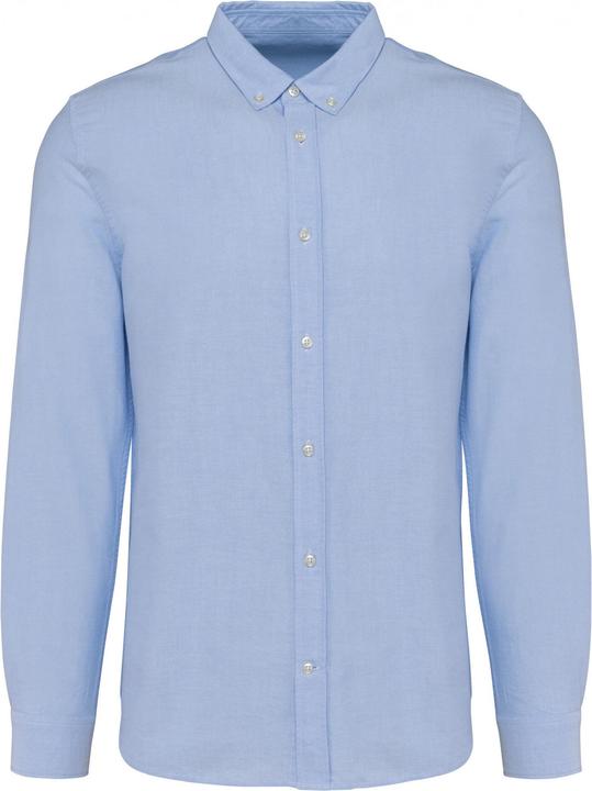 Kariban Oxford