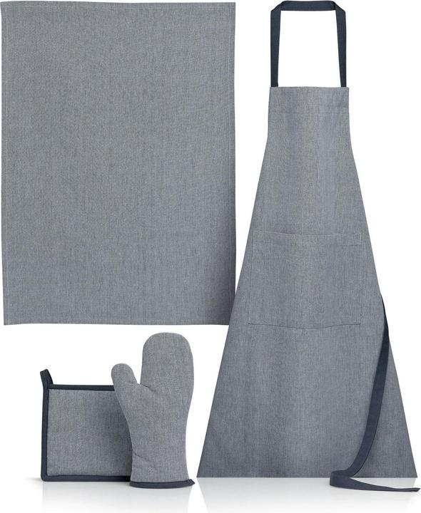 Actual product image Winkler tea towel jani (50 x 70 cm)