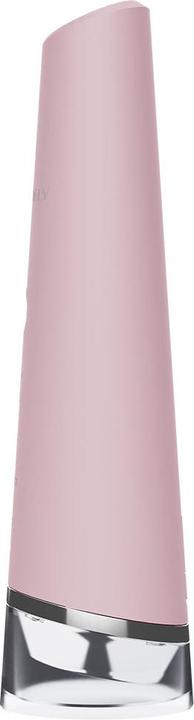 Image du produit Beautifly B-Plasma Blush