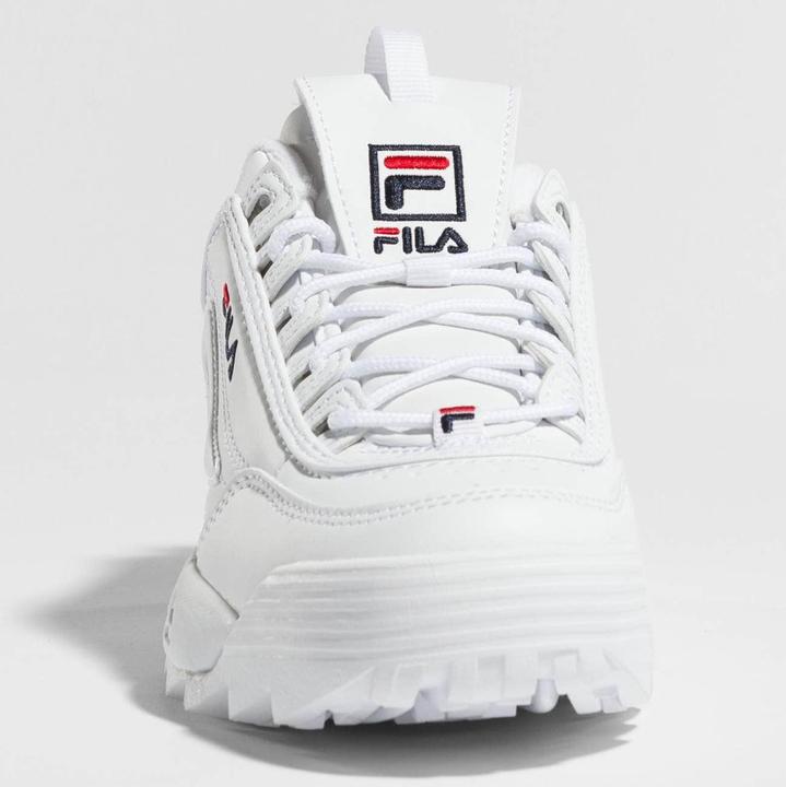 Image du produit FILA Disruptor sneakers (37)