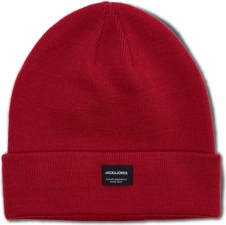 Jack & Jones Beanie Noos (One Size)