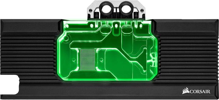 Image du produit Corsair Hydro X Series XG7 RGB 2080 Fe