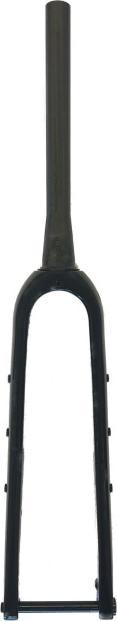 Produktbild Price Allroad, Gravel, Road Disc