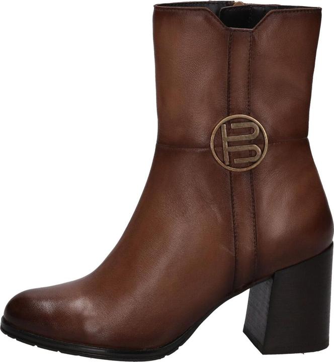 Actual product image Bagatt Ankle boot (41)
