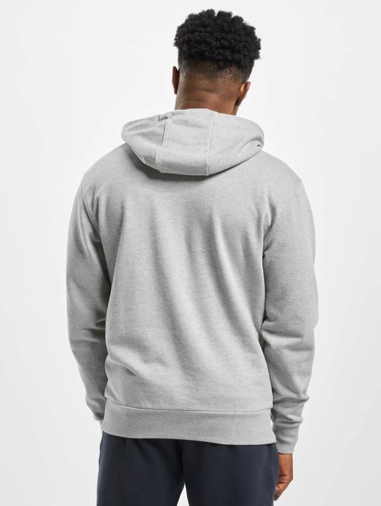 Immagine prodotto Ellesse Kapuzensweatshirt (L)