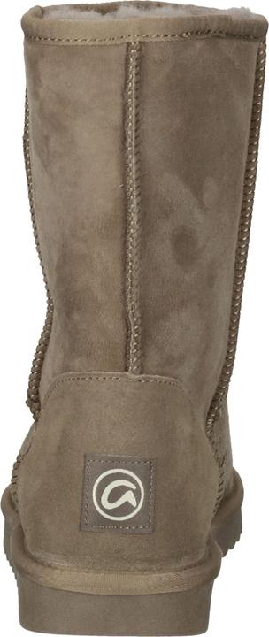 Produktbild Ara Stiefelette (37)