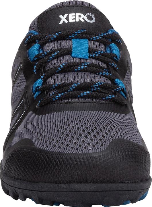 Immagine prodotto Xero Shoes Mesa Trail II (41.5)