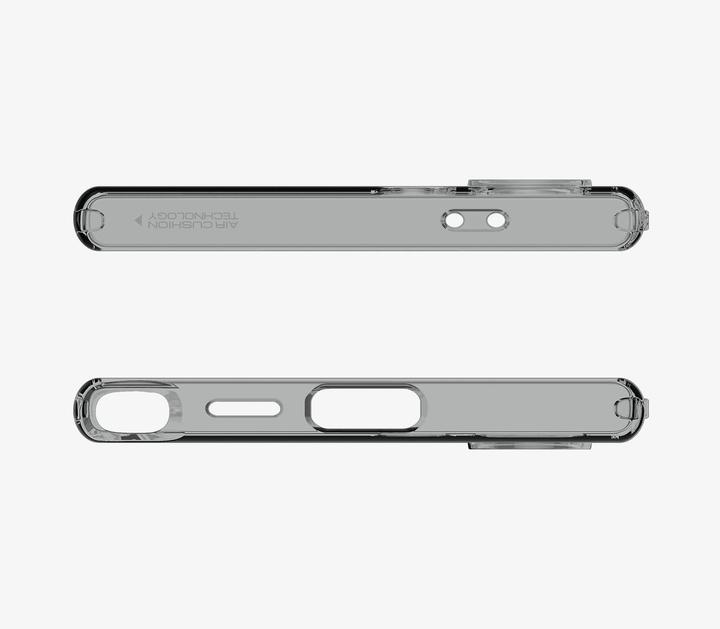 Produktbild Spigen Liquid Crystal (Samsung Galaxy S24 Ultra)
