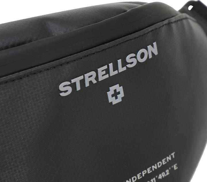 Image du produit Strellson stockwell 2.0 curt hipbag lhz