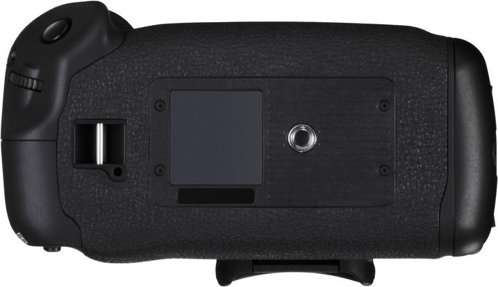 Actual product image Canon EOS 1D X Mark III (21.40 Mpx, Full frame)