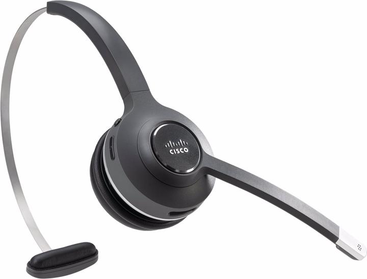 Image du produit Cisco 561 (Sans fil, USB-A)