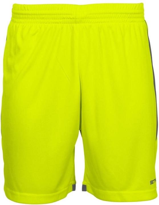Actual product image Stanno Focus Short (M)