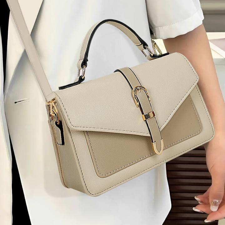 Immagine prodotto Gallantry C-0160-1-BEIGETAUPE Clutch