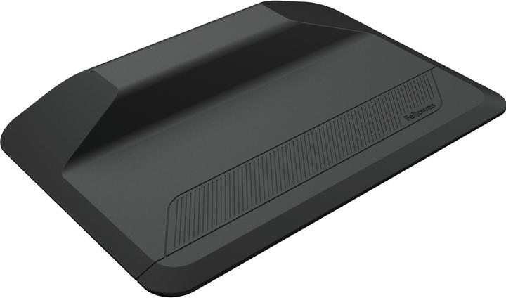 Produktbild Fellowes Anti-Ermüdungsmatte Active Fusion (91.5 x 61 cm)