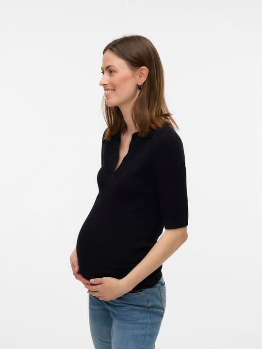Actual product image Vero Moda Maternity Maternity top (M)
