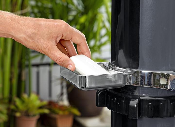 Immagine prodotto Bestway Solarflow
