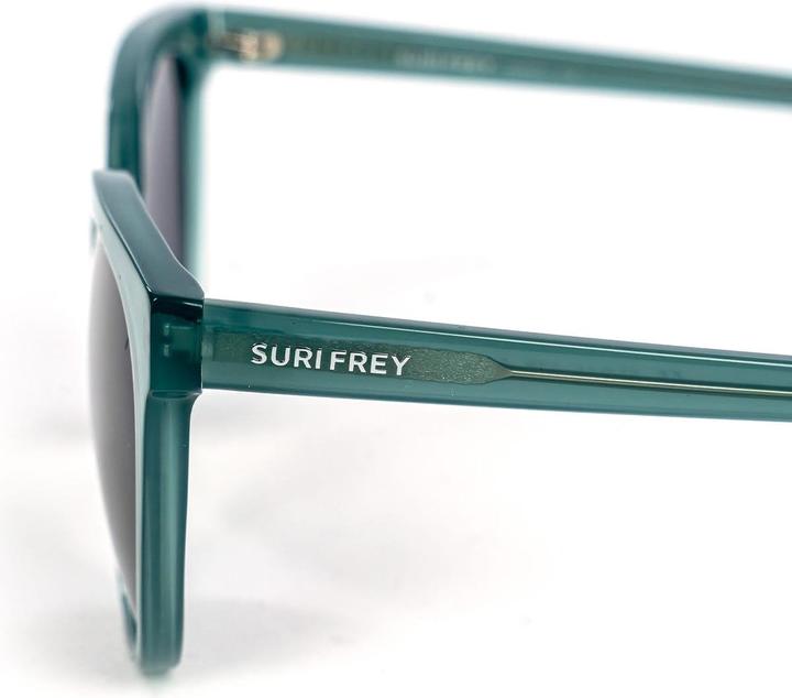 Immagine prodotto Suri Frey Sonnenbrille SFY Yconic