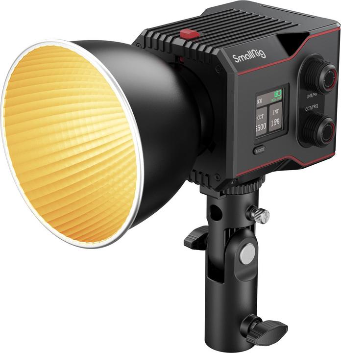 SmallRig RC 60B COB LED (Videocamera)