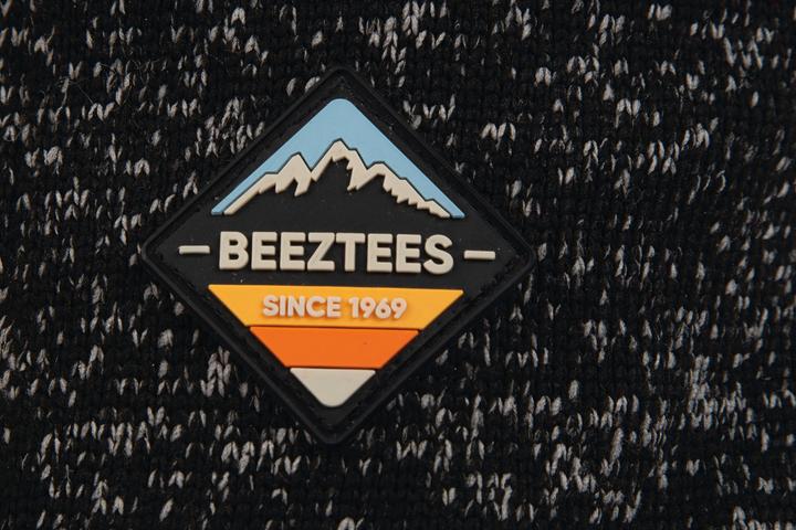 Produktbild Beeztees Hundepullover Celia (24, Hundepullover)