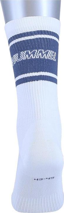 Immagine prodotto hummel Court (x2) (39 - 42)