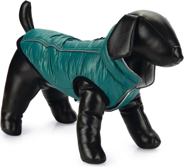 Actual product image Beeztees Maly (28, Dog coat)
