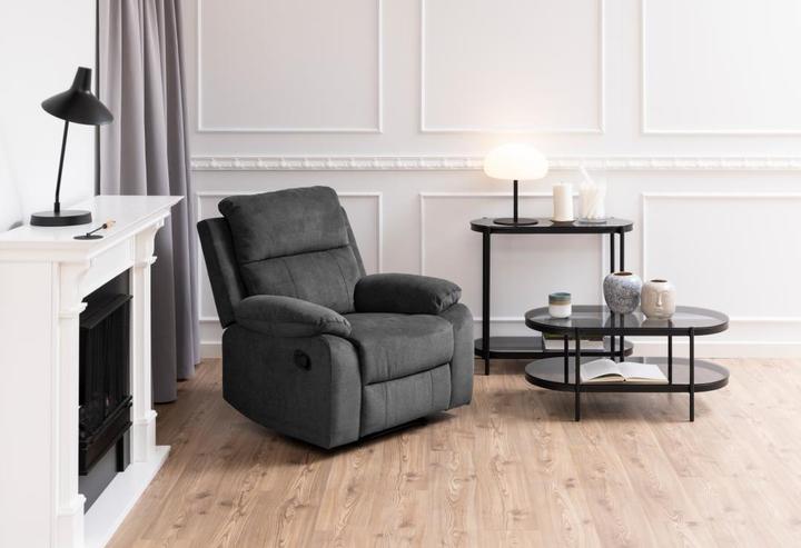 Image du produit AC Design Bayonne (95 x 50 x 42 cm)