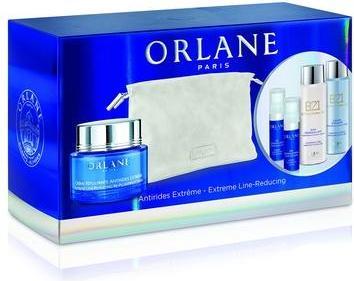 Immagine prodotto Orlane Set Crema Antirughe Estrema 50ml - (Set per la cura del viso)