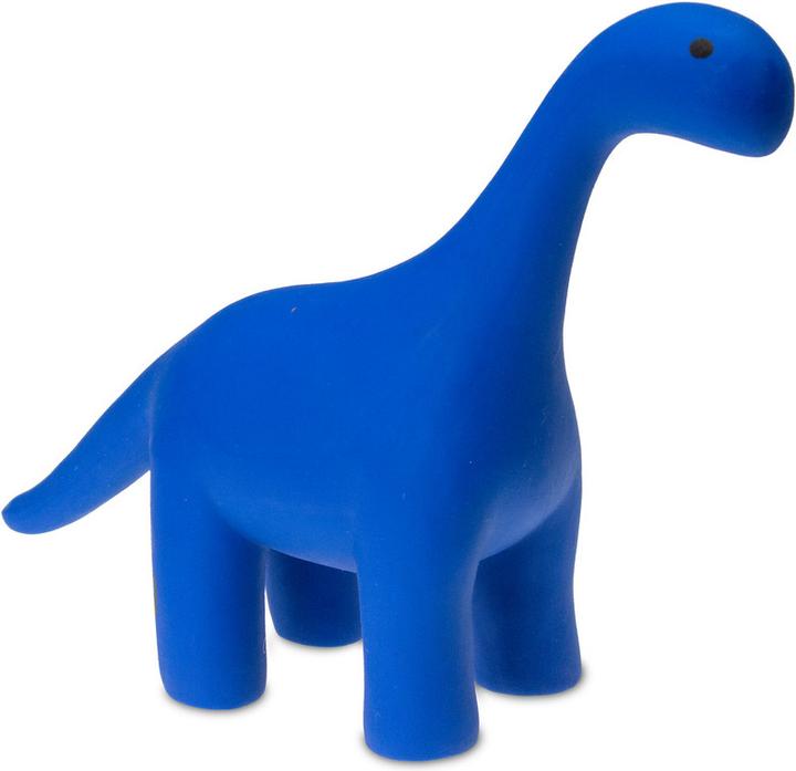 Produktbild Karlie Dino (Kauspielzeug Hund)