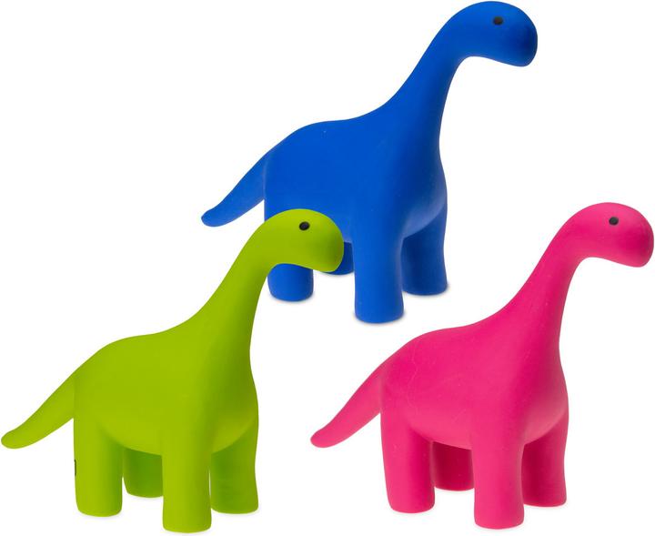 Produktbild Karlie Dino (Kauspielzeug Hund)