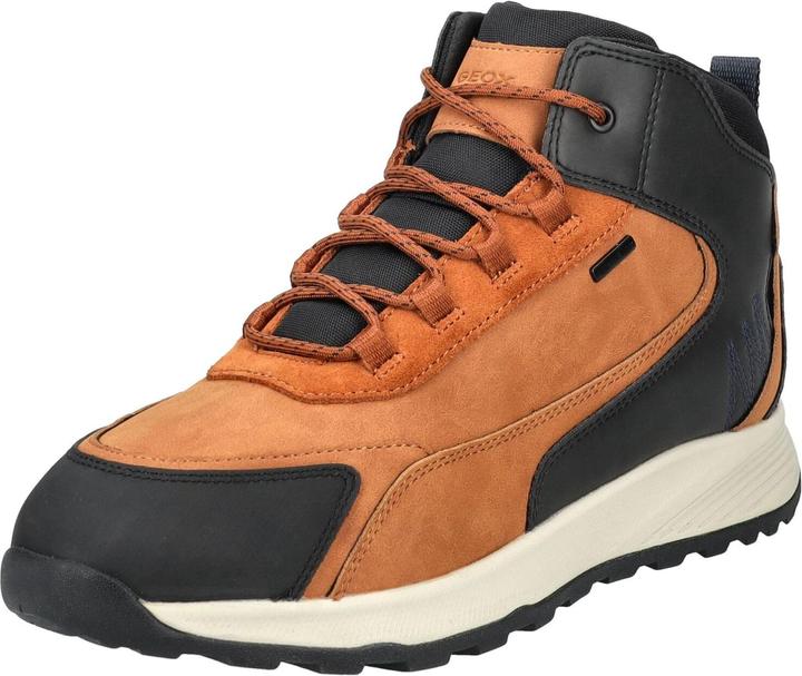 Image du produit Geox Stiefelette (42)