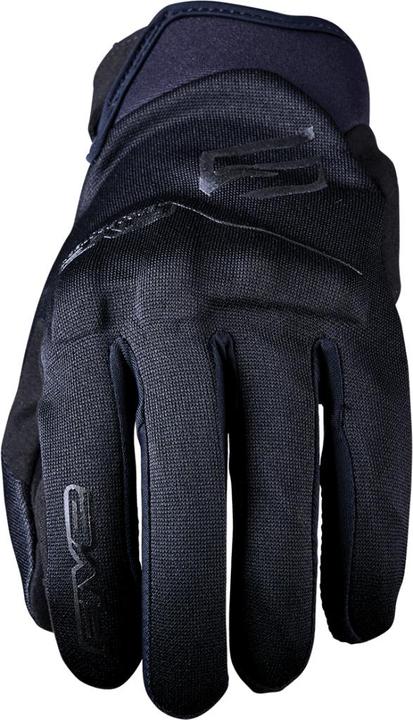 Five GLOBE EVO WOMEN Handschuh schwarz XS (XS)