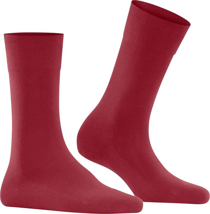 Actual product image Falke Sensitive London (Single pack, 39 - 42)
