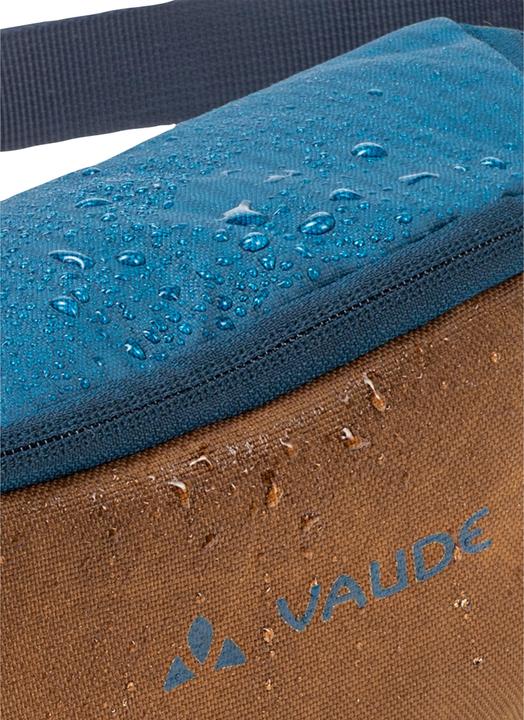 Actual product image Vaude CityMove