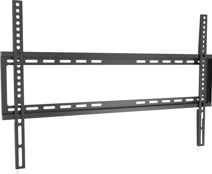 myWall HF 3-3 (Wand, 70", 35 kg)