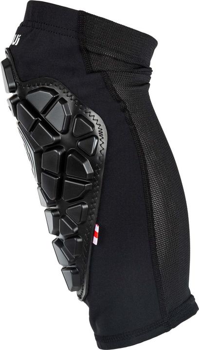 Produktbild Ennui Shock Sleeve Knee Gasket (S, M, Knieschoner, Einzelstück)