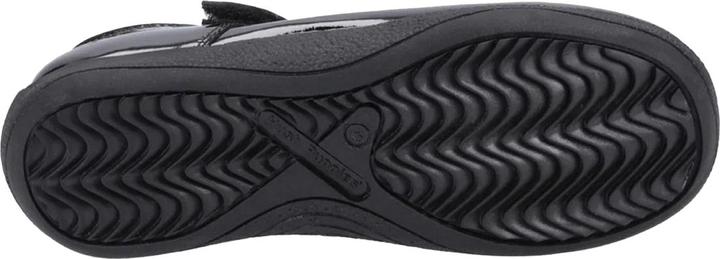 Immagine prodotto Hush Puppies Christina Scarpe per Andare a Scuola Pelle Ragazze (36)